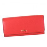 Furla�i�t�����j �����z  PS12 RUB RUBY