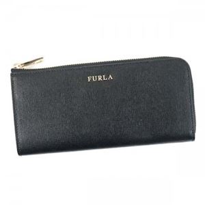Furla�i�t�����j �����z  PS13 O60 ONYX