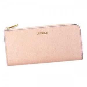 Furla�i�t�����j �����z  PS13 6M0 MOONSTONE