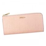 Furla�i�t�����j �����z  PS13 6M0 MOONSTONE