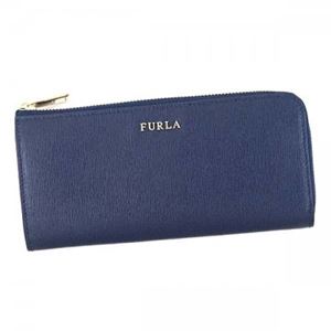 Furla�i�t�����j �����z  PS13 DRS NAVY