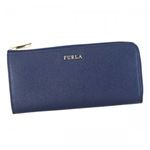 Furla�i�t�����j �����z  PS13 DRS NAVY