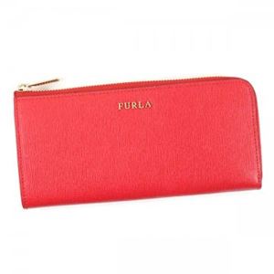 Furla�i�t�����j �����z  PS13 RUB RUBY