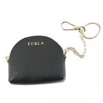 Furla�i�t�����j ���K����  RL29 O60 ONYX