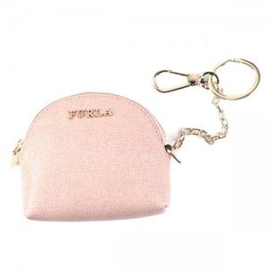 Furla�i�t�����j ���K����  RL29 6M0 MOONSTONE