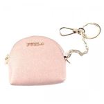 Furla�i�t�����j ���K����  RL29 6M0 MOONSTONE