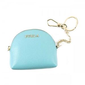 Furla�i�t�����j ���K����  RL29 T67 TURCHESE