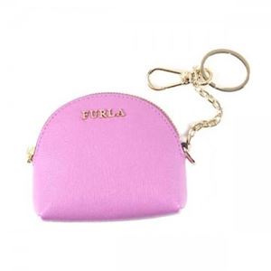 Furla�i�t�����j ���K����  RL29 L92 LILLA