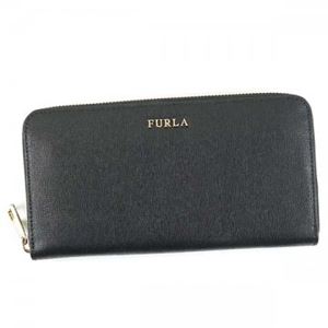 Furla�i�t�����j �����z  PR82 O60 ONYX