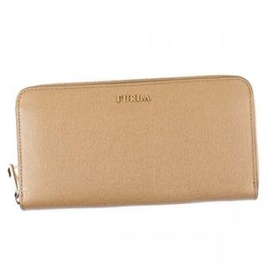 Furla�i�t�����j �����z  PR82 CPJ CAPPUCCINO