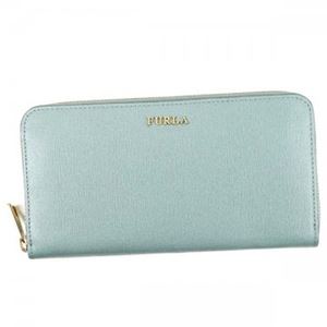 Furla�i�t�����j �����z  PR82 AZZ AZZURRO