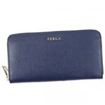 Furla�i�t�����j �����z  PR82 DRS NAVY