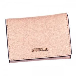 Furla�i�t�����j �O�܂���z�i���K����t�j  PR83 6M0 MOONSTONE
