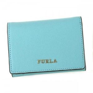 Furla�i�t�����j �O�܂���z�i���K����t�j  PR83 T67 TURCHESE