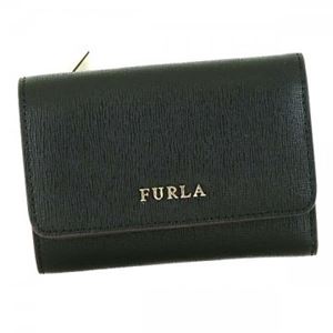 Furla�i�t�����j �O�܂���z�i���K����t�j  PR76 O60 ONYX