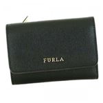 Furla�i�t�����j �O�܂���z�i���K����t�j  PR76 O60 ONYX