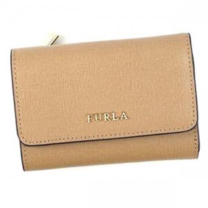 Furla�i�t�����j �O�܂���z�i���K����t�j  PR76 CPJ CAPPUCCINO