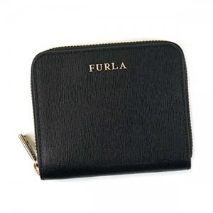 Furla�i�t�����j ��܂���z�i���K����t�j  PR84 O60 ONYX
