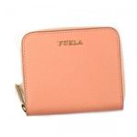 Furla�i�t�����j ��܂���z�i���K����t�j  PR84 PEQ PESCA