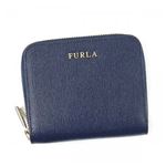 Furla�i�t�����j ��܂���z�i���K����t�j  PR84 DRS NAVY