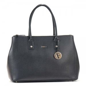 Furla�i�t�����j �g�[�g�o�b�O  BGI9 O60 ONYX