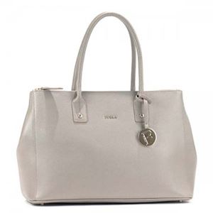 Furla�i�t�����j �g�[�g�o�b�O  BGI9 SBB SABBIA