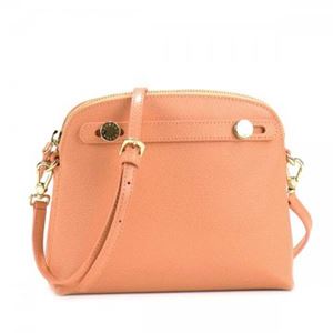 Furla�i�t�����j �i�i���K�P�o�b�O  EK07 PEQ PESCA