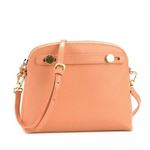 Furla�i�t�����j �i�i���K�P�o�b�O  EK07 PEQ PESCA