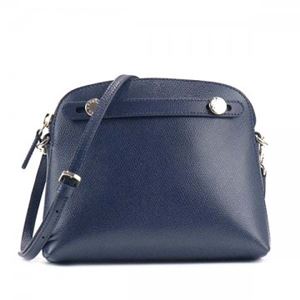 Furla�i�t�����j �i�i���K�P�o�b�O  EK07 DRS NAVY