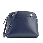 Furla�i�t�����j �i�i���K�P�o�b�O  EK07 DRS NAVY