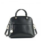 Furla�i�t�����j �i�i���K�P�o�b�O  BHV0 O60 ONYX