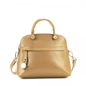 Furla�i�t�����j �i�i���K�P�o�b�O  BHV0 CPJ CAPPUCCINO