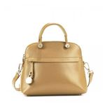Furla�i�t�����j �i�i���K�P�o�b�O  BHV0 CPJ CAPPUCCINO