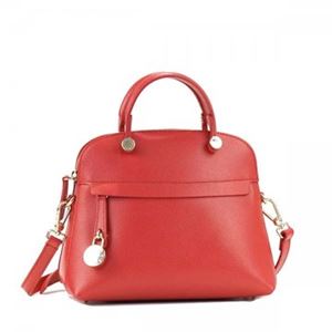 Furla�i�t�����j �i�i���K�P�o�b�O  BHV0 RUB RUBY