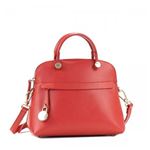 Furla�i�t�����j �i�i���K�P�o�b�O  BHV0 RUB RUBY