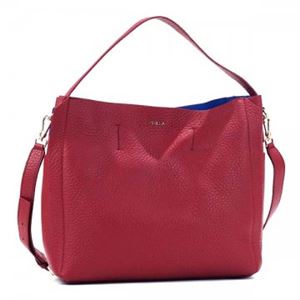 Furla�i�t�����j �z�[�{�[  BHE6 RBN RUBINO 16W