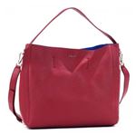 Furla�i�t�����j �z�[�{�[  BHE6 RBN RUBINO 16W