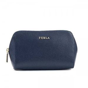 Furla�i�t�����j �|�[�`  EM32 DRS NAVY