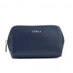 Furla�i�t�����j �|�[�`  EM32 DRS NAVY