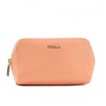 Furla�i�t�����j �|�[�`  EM32 PEQ PESCA