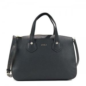 Furla�i�t�����j �V�����_�[�o�b�O  BJT5 O60 ONYX