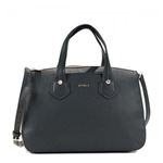 Furla�i�t�����j �V�����_�[�o�b�O  BJT5 O60 ONYX