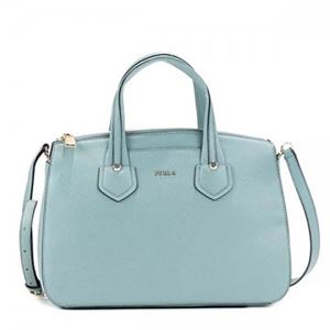 Furla�i�t�����j �V�����_�[�o�b�O  BJT5 AZZ AZZURRO