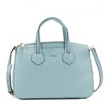 Furla�i�t�����j �V�����_�[�o�b�O  BJT5 AZZ AZZURRO