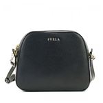 Furla�i�t�����j �V�����_�[�o�b�O  EN63 OP5 ONYX+PETALO+RUBY