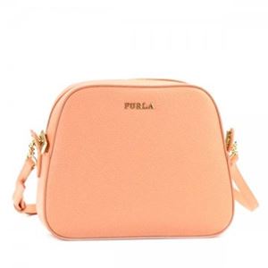 Furla�i�t�����j �V�����_�[�o�b�O  EN63 PSP PESCA+SABBIA+PETALO