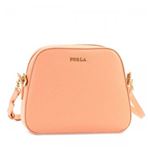 Furla�i�t�����j �V�����_�[�o�b�O  EN63 PSP PESCA+SABBIA+PETALO