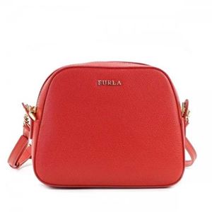 Furla�i�t�����j �V�����_�[�o�b�O  EN63 RA3 RUBY+ACERO+GLACE