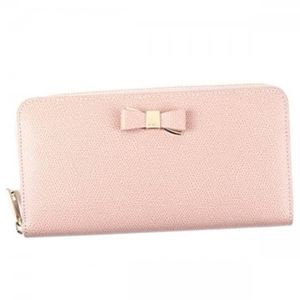 Furla�i�t�����j �����z  PR91 6M0 MOONSTONE