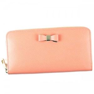 Furla�i�t�����j �����z  PR91 PEQ PESCA